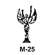 M-25